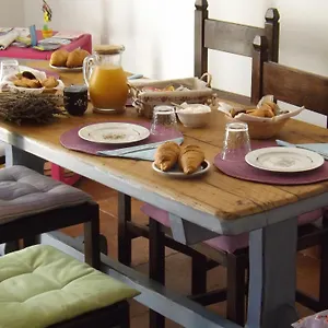 Bed & Breakfast Il Gatto Pescatore, Stintino
