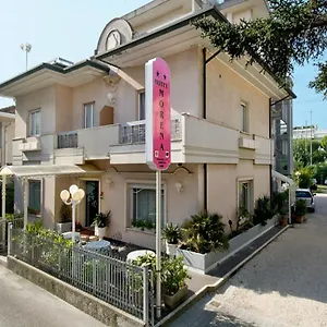 hotel-morena.emilia-romagnahotels.net/