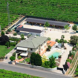 casa-costa-relais-bb.hotelinveneto.com/