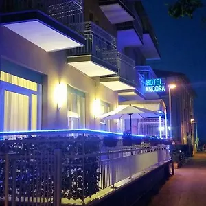 hotel-ancora-bellaria-igea-marina.emilia-romagnahotels.net/