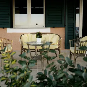 Bed & Breakfast Nonno Stacca, Stintino