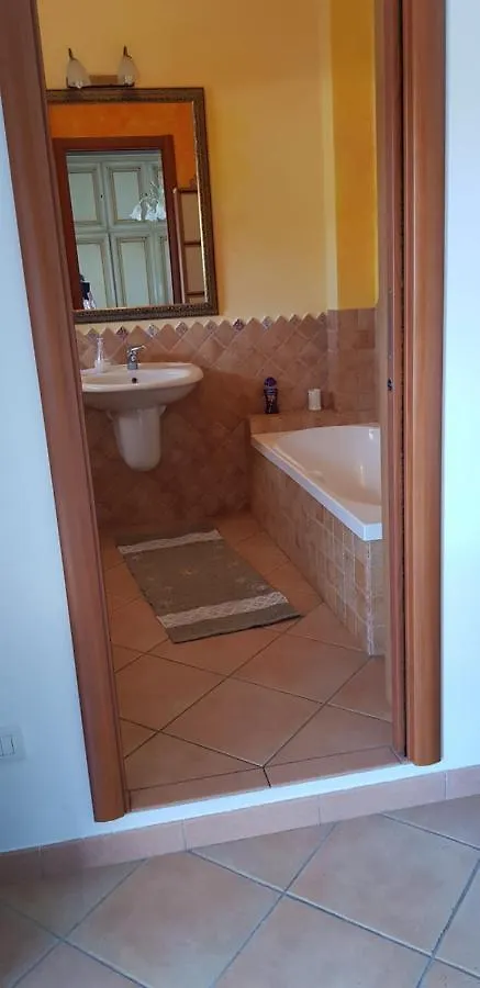 Hotel Velalatina Stintino 0*,  Italien